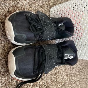Nike kyrie